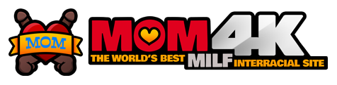 Mom4K
